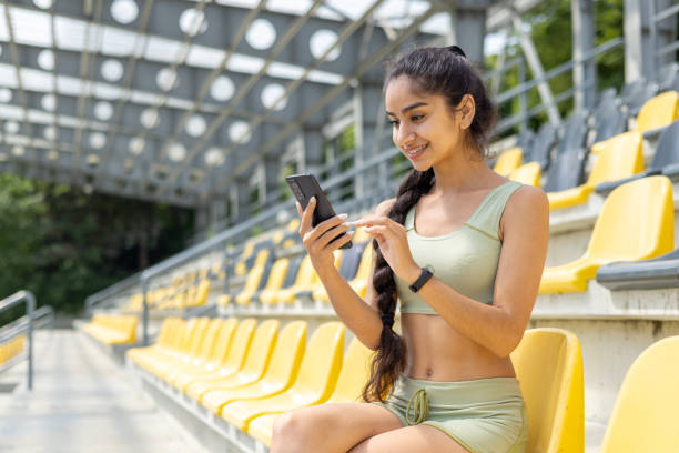 The Rise of Athleisure: Stylish and Functional Activewear for Women