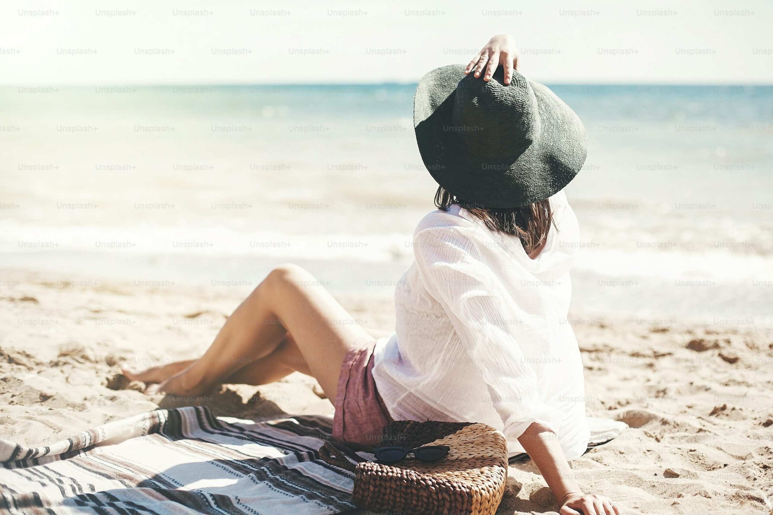 Summer Staples: Must-Have Pieces for a Stylish Season