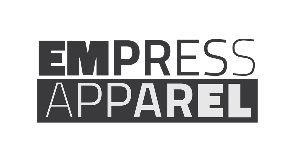 empressapparel